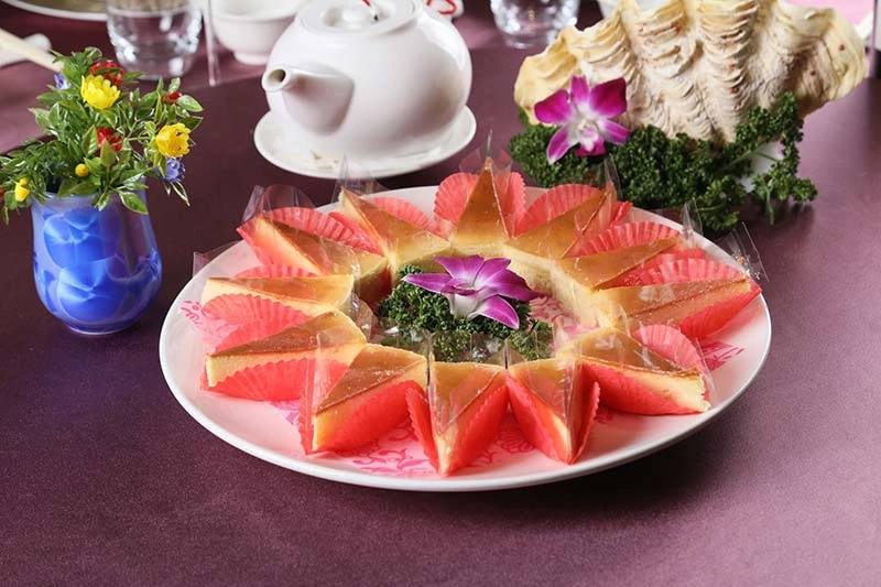 10.精緻甜蜜小蛋糕13888 10.精緻甜蜜小蛋糕13888