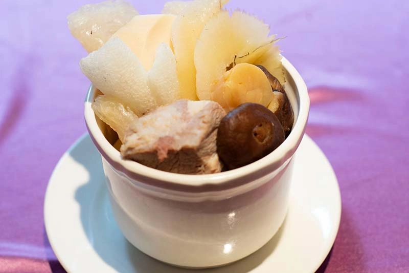 15888-3.賜喜花膠燉魚翅 15888-3.賜喜花膠燉魚翅