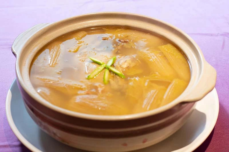 15888-9.津膽火燑燉全雞1 15888-9.津膽火燑燉全雞1